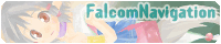 Falcom関連総合検索サイト